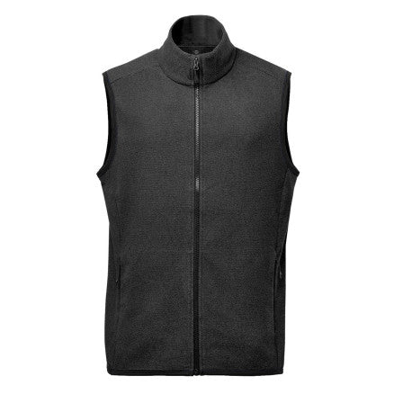 MXV-1.Men's Novarra Vest