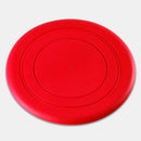 Silicon Frisbee