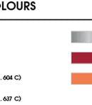 Glass container - 4 options Mints & Sweets