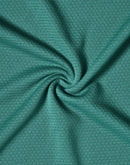 PS88 BAMBOO CHARCOAL CORPORATE SHORT SLEEVE POLO Ladies