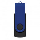 Helix 4GB Mix & Match Flash Drive