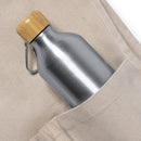 Trokel 100% Cotton Tote