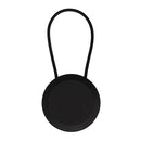 4-in-1 Charging Cable Evo Set