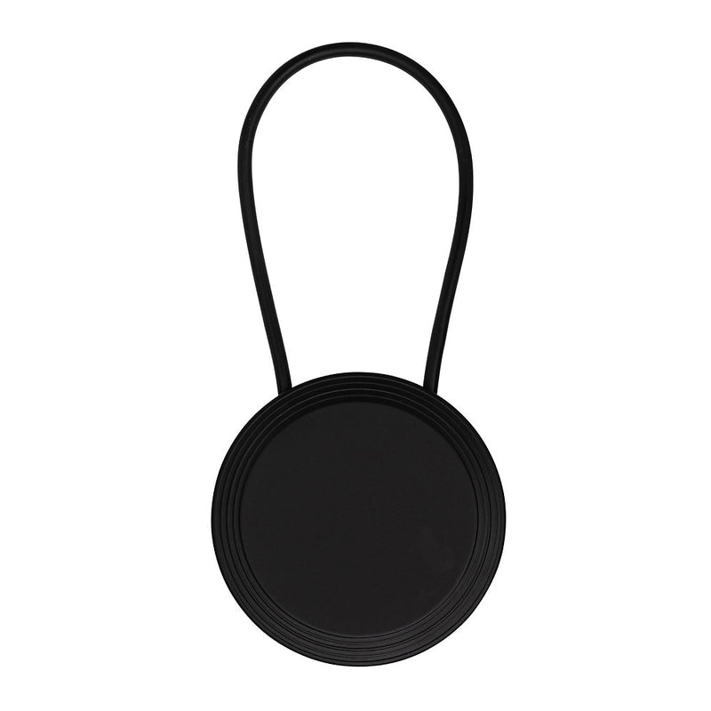 4-in-1 Charging Cable Evo Set