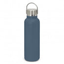 Nomad Deco Vacuum Bottle - Powder Coated