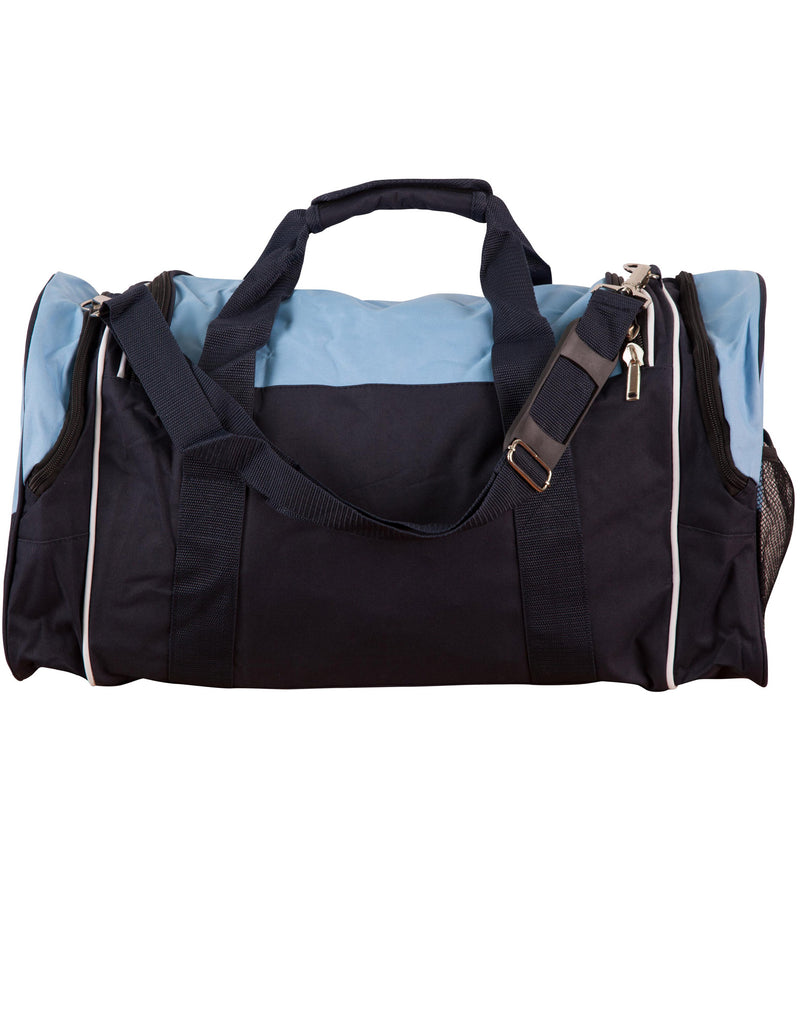 B2020 WINNER Sports/ Travel Bag