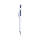 Woner Aluminum Stylus Pen