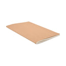 LL0941.Andean Notebook