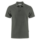 JH200.Neptune Regular Men's Cotton Polo