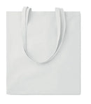Cottonel Tote