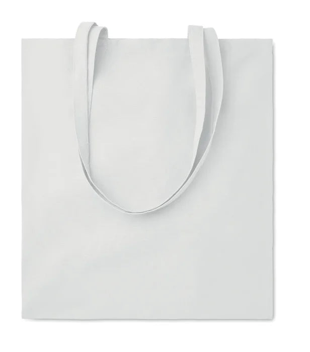 Cottonel Tote