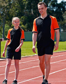 PS77K ARENA POLO Kids