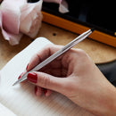zzCross Century II Ballpoint Pen