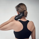 Calefrio Heat and Cool Bottle