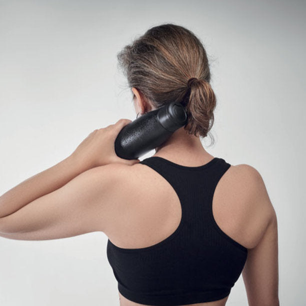 Calefrio Heat and Cool Bottle