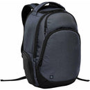 BPX-5.Madison Commuter Pack