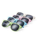 Wheat Straw Sunglasses
