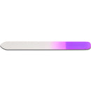 Glass Nail File