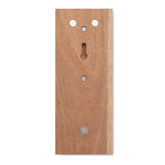 Open it Wall Mounted opener