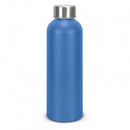 Venus Recycled Aluminium Bottle