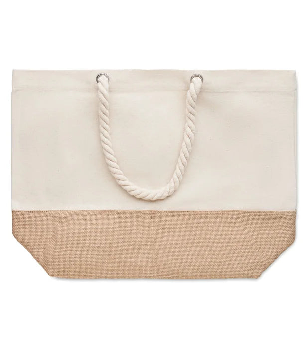 Pantai Beach Bag