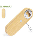 Perring Corkscrew Opener