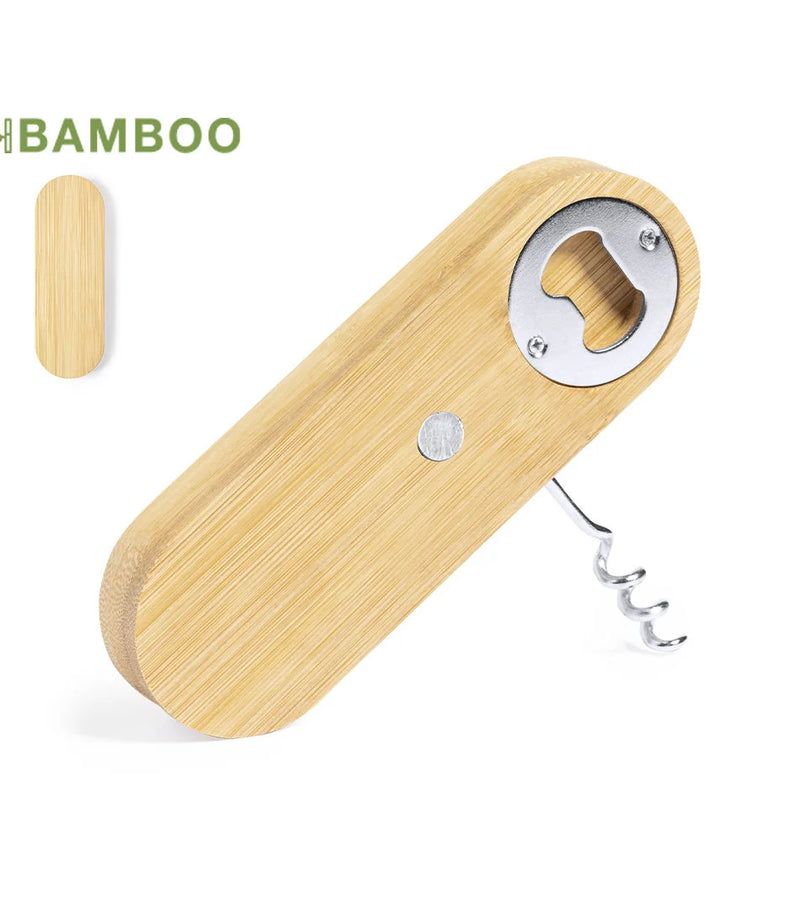 Perring Corkscrew Opener