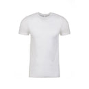 NL3600.Men's Cotton Crew
