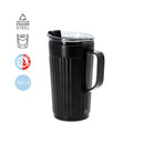 Korpla Insulated Mug