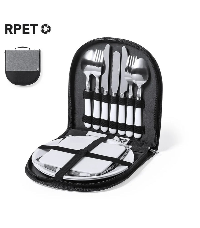 Picnic Set Tilken