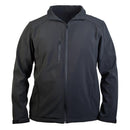 J800-M.The Softshell Men's