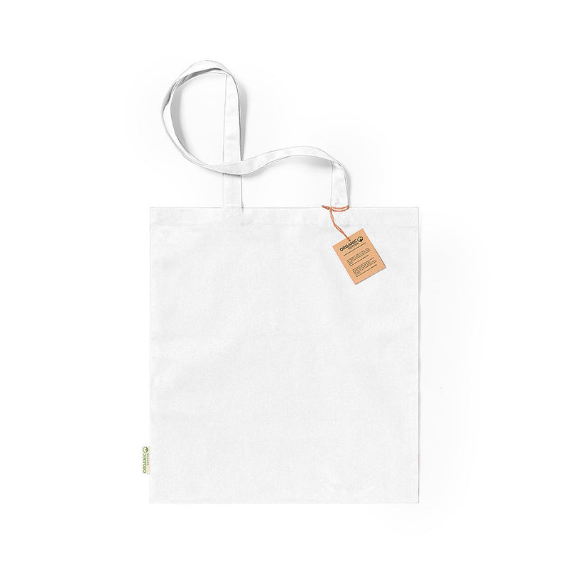 Klimbou Tote Bag