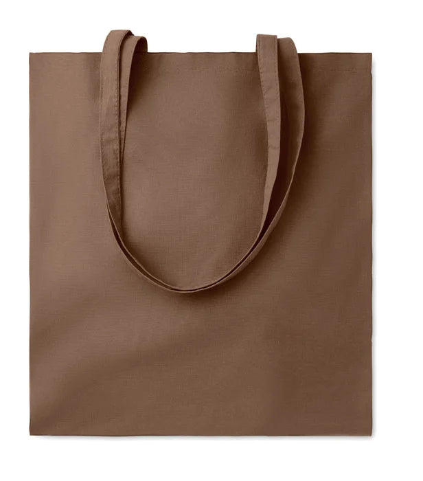 Cottonel Tote