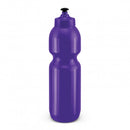 Supa Sipper Bottle