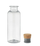 Ocean Tritan Renew Bottle - ISCC Certified