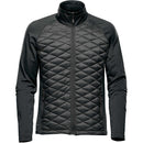 AFH-1.Men's Boulder Thermal Shell