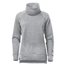 TWX-5W.Women's Monashee Cowl Neck Pullover