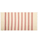 Pareo Yistal Towel