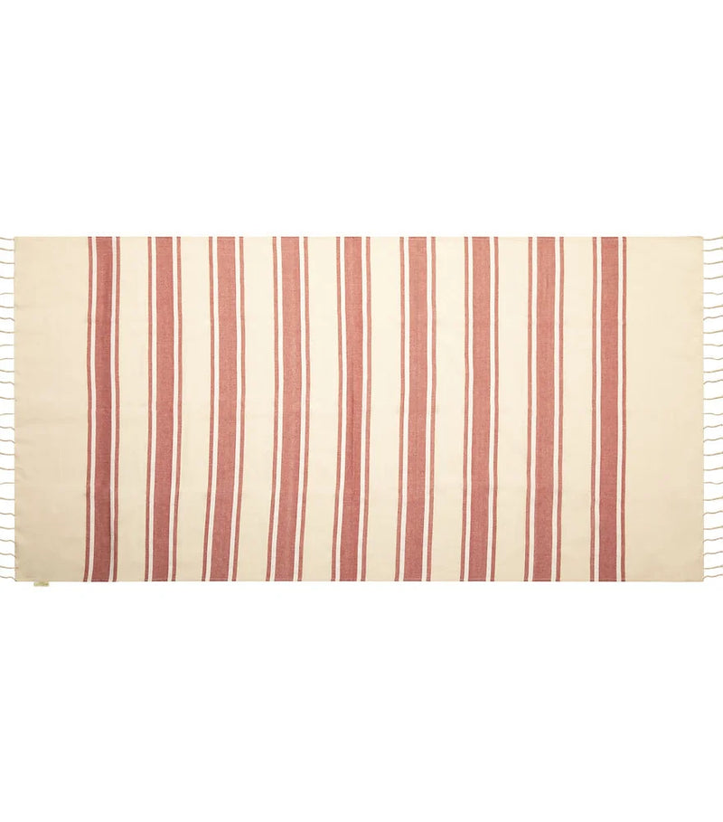 Pareo Yistal Towel