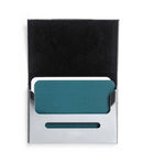Restek Card Holder