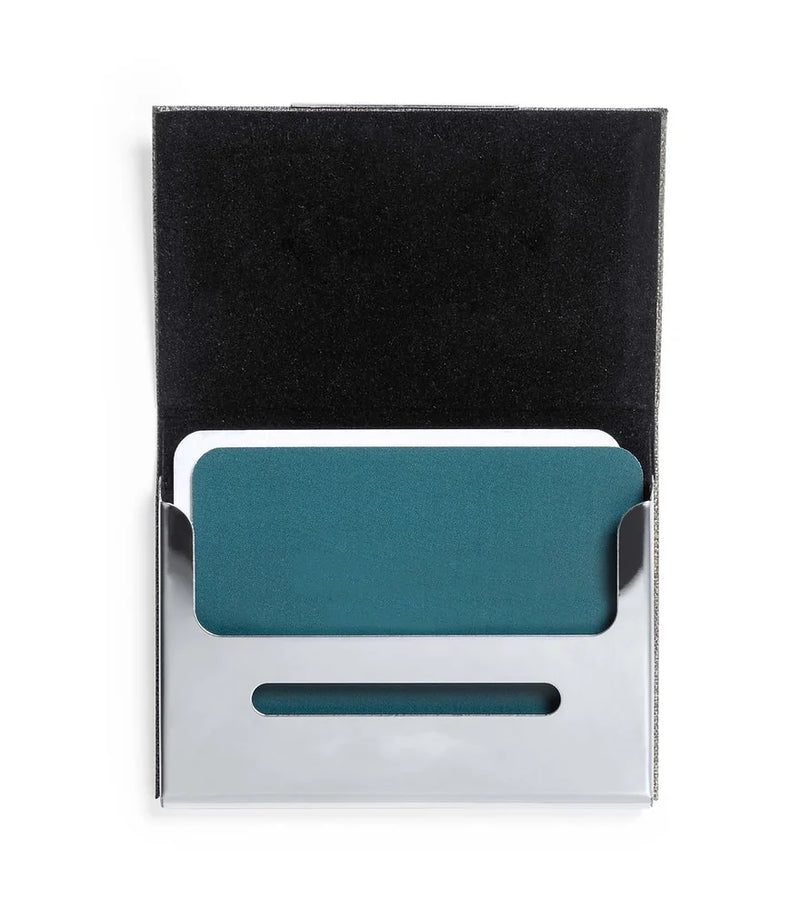 Restek Card Holder