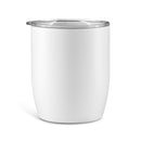 LL1028.Indiana Coffee Cup