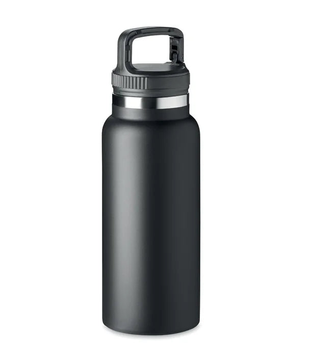 Cleo Large insulated Bottle - 970ml