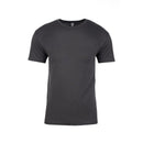 NL3600.Men's Cotton Crew