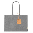 Bonillo Shopper