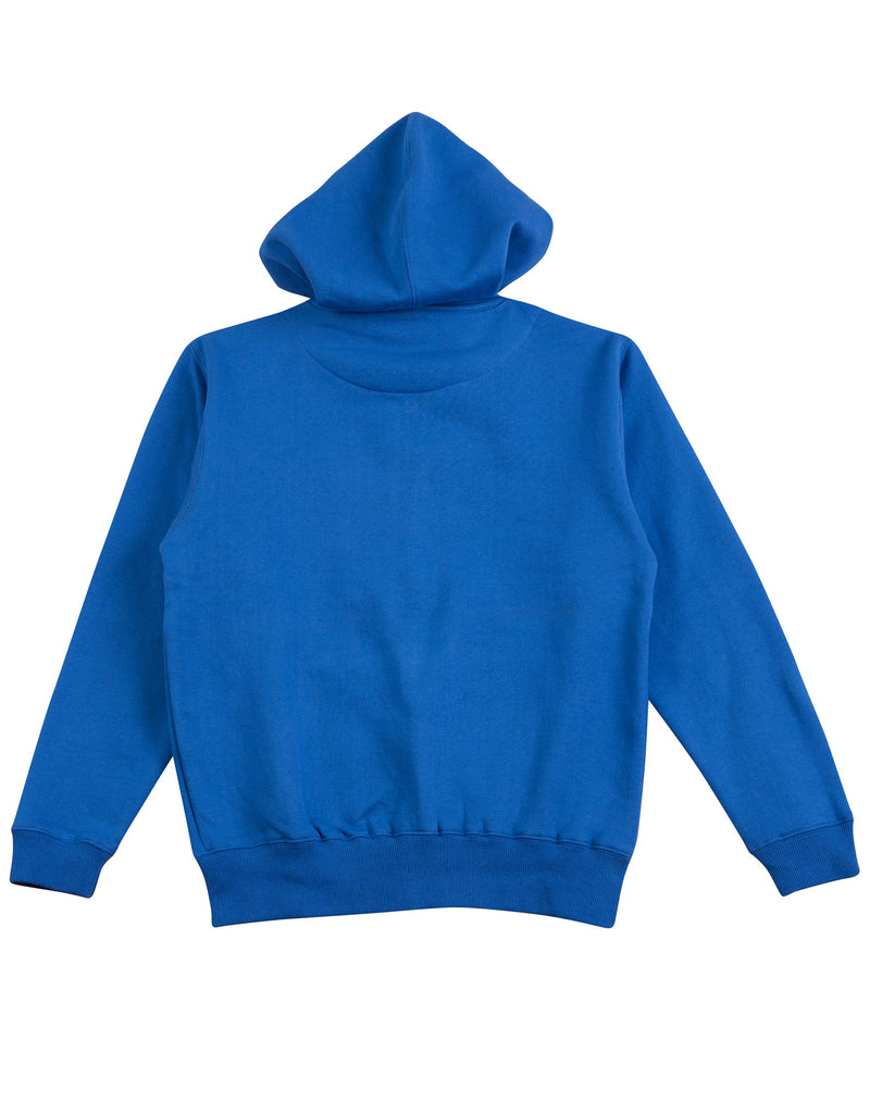 FL03K DOUBLE BAY Hoodie Kids'