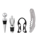 Bota Wine Accessories Stand