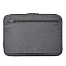 LVX-2.Cupertino Laptop Sleeve 16