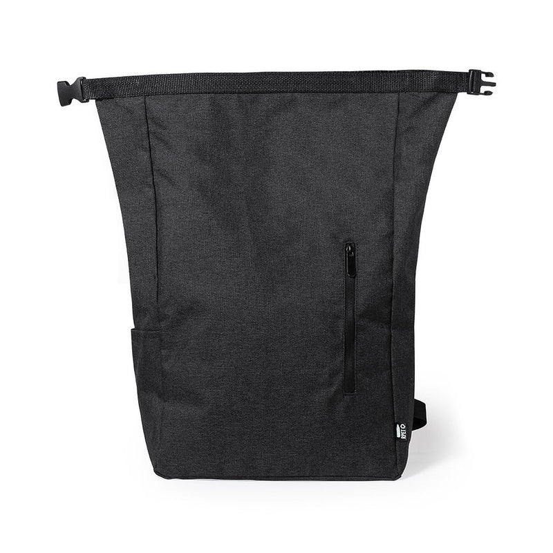 Sherpak Backpack