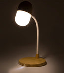 Limited Edition Multifunction Lamp